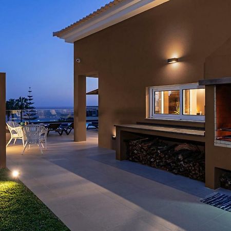 New! Villa Alvinho| Lifestyle&Nature | Heated Pool Funchal  Ngoại thất bức ảnh