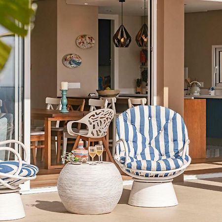 New! Villa Alvinho| Lifestyle&Nature | Heated Pool Funchal  Ngoại thất bức ảnh