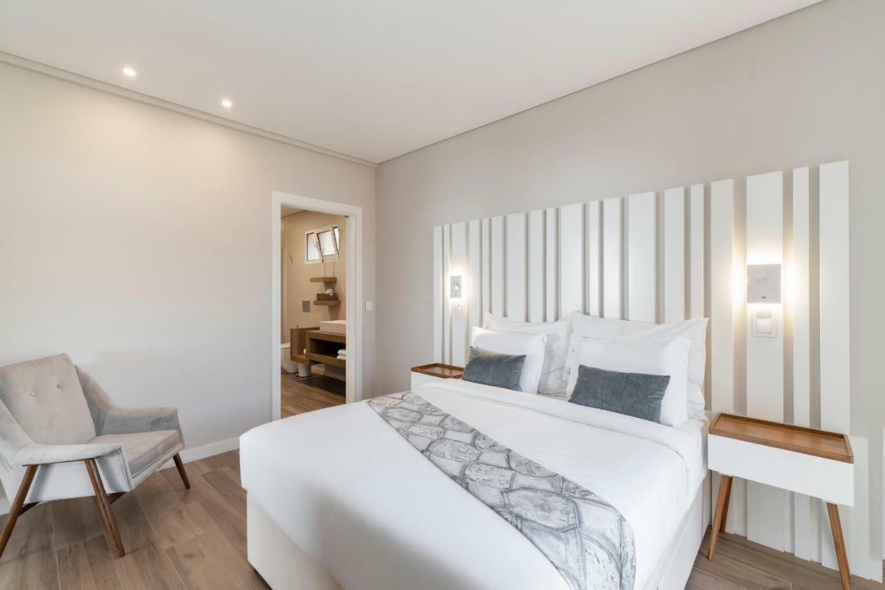 New! Villa Alvinho| Lifestyle&Nature | Heated Pool Funchal  Ngoại thất bức ảnh