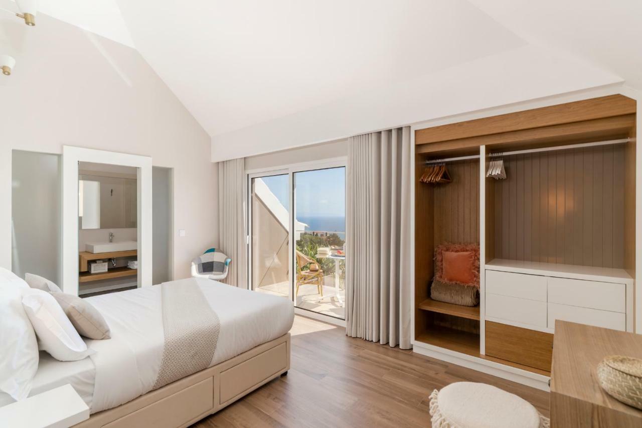 New! Villa Alvinho| Lifestyle&Nature | Heated Pool Funchal  Ngoại thất bức ảnh