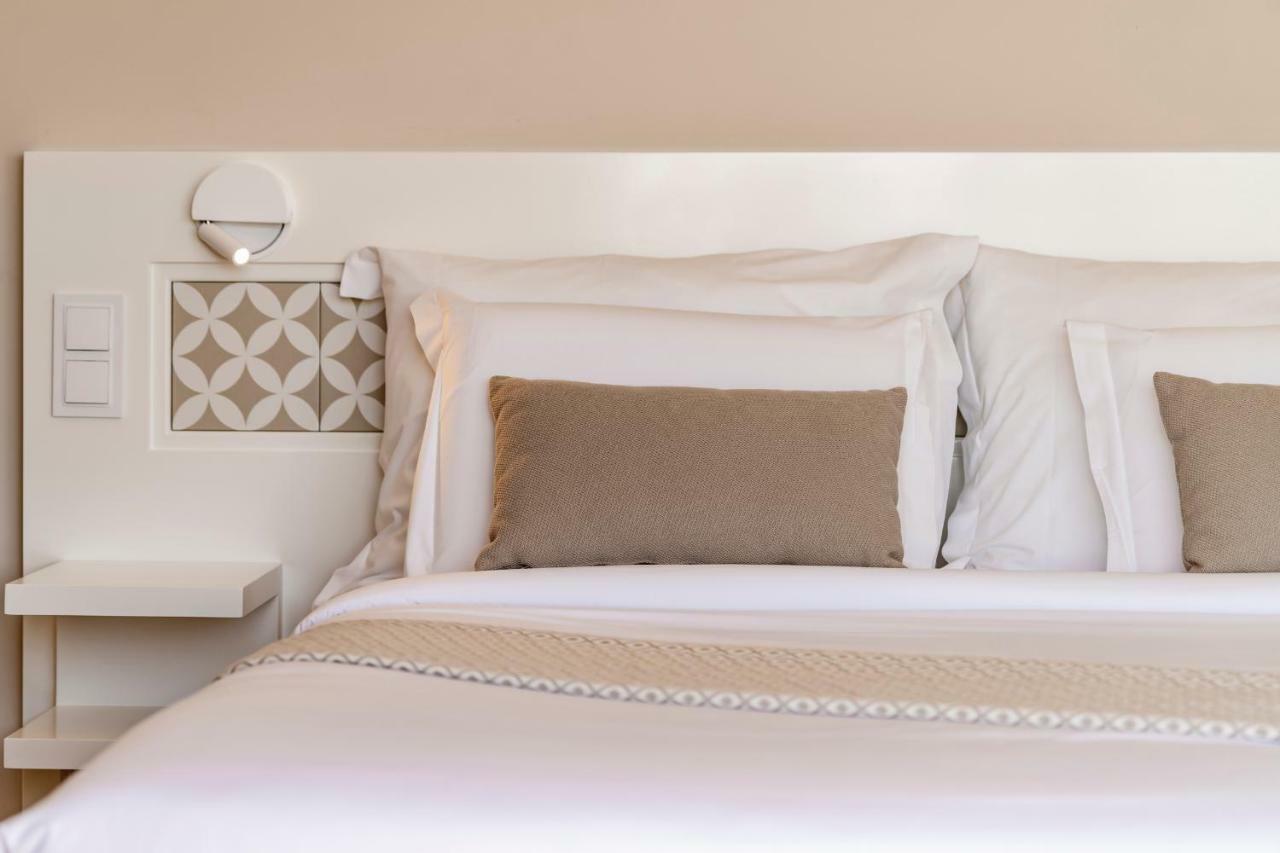 New! Villa Alvinho| Lifestyle&Nature | Heated Pool Funchal  Ngoại thất bức ảnh