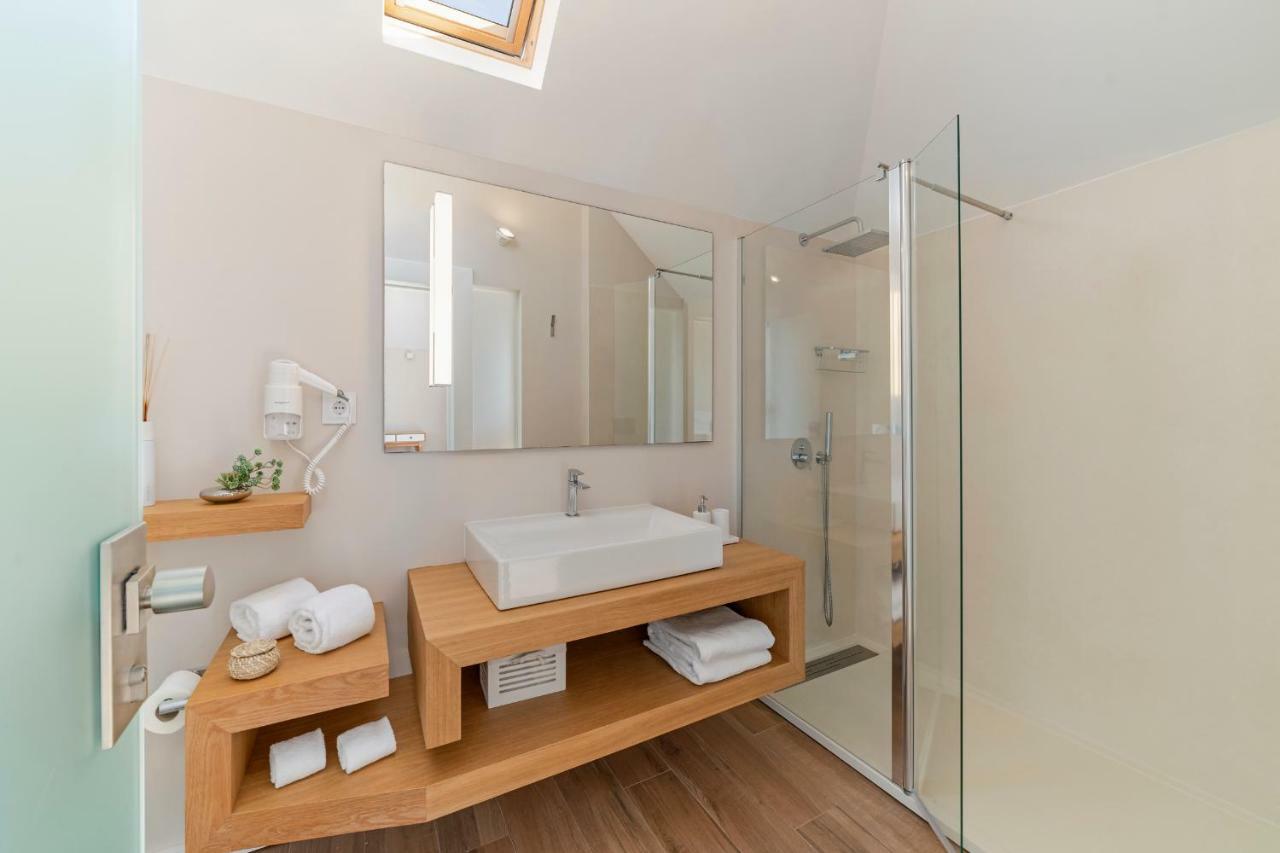 New! Villa Alvinho| Lifestyle&Nature | Heated Pool Funchal  Ngoại thất bức ảnh